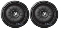 43CVT124 2 Pack-2 big