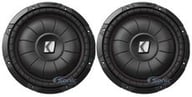 43CVT124 2 Pack-2 small