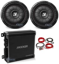 (2) 43CVT124,BAK42BK,46CXA8001T big