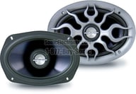 ACS2092P big