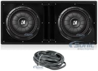 (2) 43CVT124,BBSW167,BBX212BK big