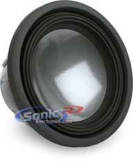 SWR-1223D big