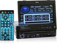 BV9978B small