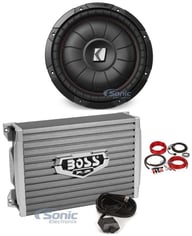 BAK42BK,AR1500M,43CVT124 big