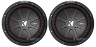 43CWR102 2 Pack-2 big