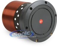 SPG555-VC2 big