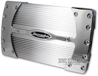 BA1500 big