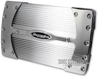 BA1500 small