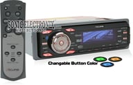 CD7200-mk-II big