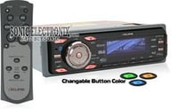 CD7200-mk-II small