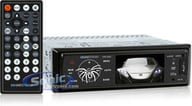VIR-3200 small