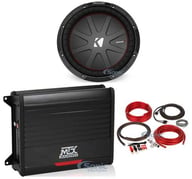 BAK42BK,THUNDER500.1,48CWR124 big