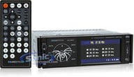 VIR-3600T small