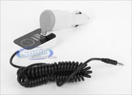 CA745 small