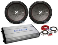 43CWR154 ZXX32001D BAK02 big