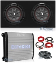 43CWRT101 MDFD10 BRX11161D BAK42 TC4SW1625 big