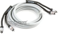 MPC-I402-SW-4M big
