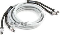 MPC-I402-SW-4M small