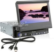 AVH-P5000DVD small