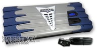 SX600.2 big