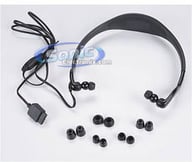 XMP3HP small