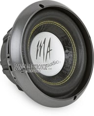 MA8QS big
