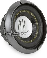 MA8QS small