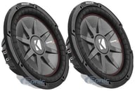 43CWRT122 2 Pack-2 big