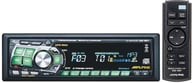 CDA-9811 big