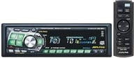 CDA-9811 small