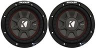 43CWRT671 2 Pack-2 big