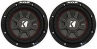 43CWRT671 2 Pack-2 small