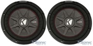 43CWRT672 2 Pack-2 big