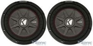 43CWRT672 2 Pack-2 small