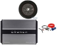 43CWRT672, TC4KIT8B, ZXX12001D big