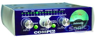 COMP16 big