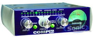 COMP16 small