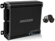 46CXARC,46CXA4001T small
