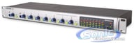 DIGIMAXD8 big