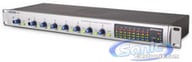 DIGIMAXD8 small