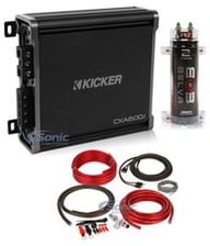 BAK42BK,BB2D,46CXA8001T small