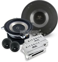ZS5.2C big