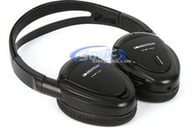 VHP-11 small