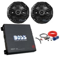 43DSC6504 R2504 TC4KIT8B big