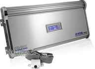 DK2-2400 big