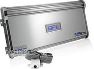 DK2-2400 small
