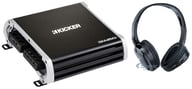 43DXA2501 SHP32 big