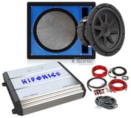ZXX-1200.1D,BBSW167,BAK42BK,BBX110BL,44CVX102 big