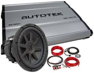BAK42BK,SS1200.1,44CVX102 big