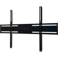 FSM-FLAT-L-EFS big